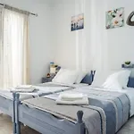 Blue Vista 公寓 蒂锡利维