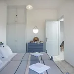 公寓 Blue Vista 蒂锡利维